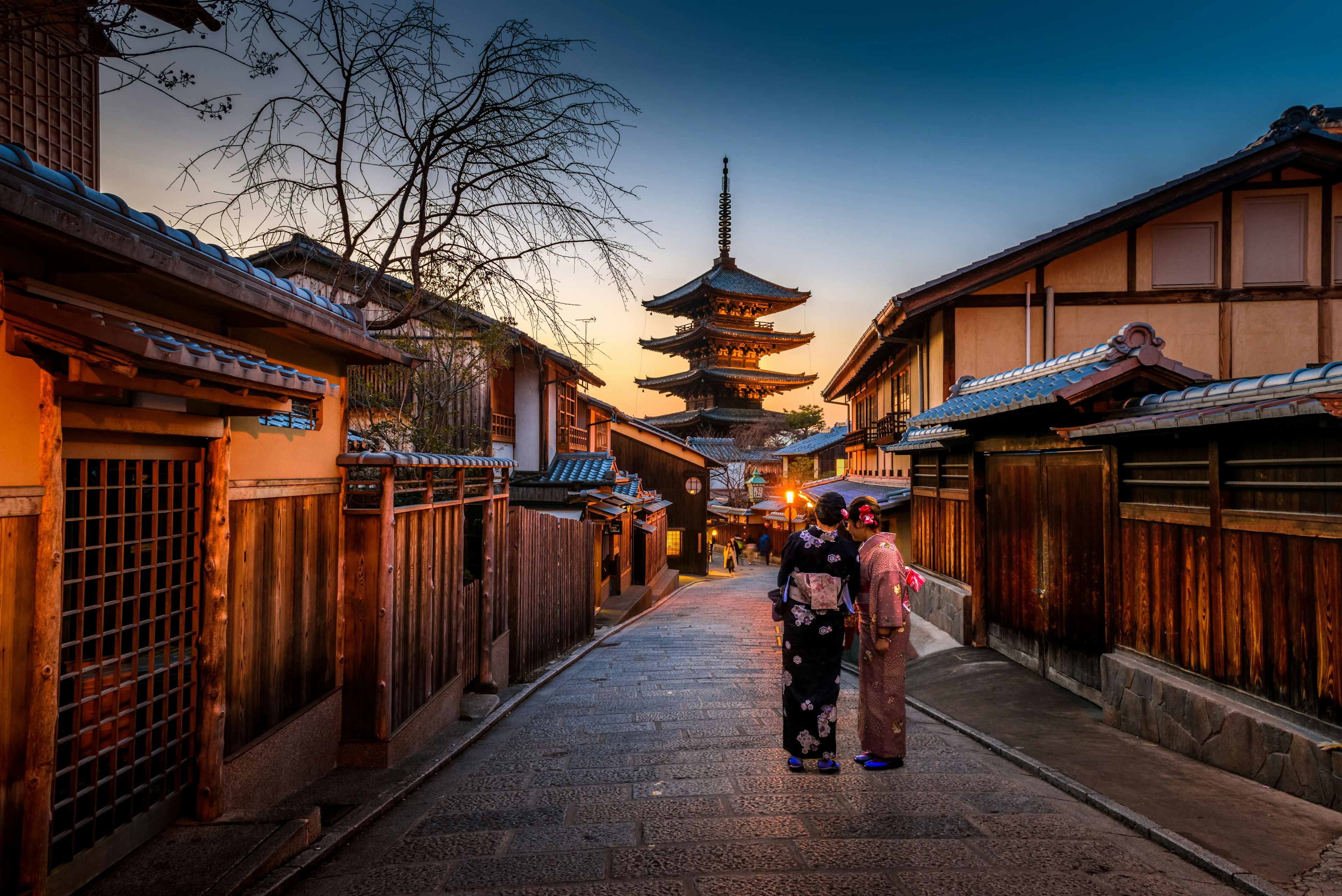 Kyoto Arashiyama Bamboo Tour: Private Gion Tea Ceremony 2026 VIP Guide